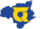 Tokushima bayrogʻi