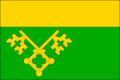 {{{rasmiy_nomi}}}ning bayrogʻi