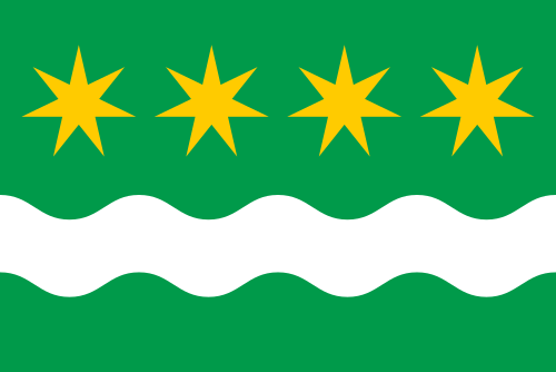 Fayl:VlagWinsum.svg