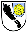 Bindlach