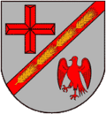 Gilzem