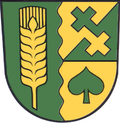 Schönstedt