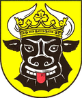 Stavenhagen