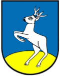 Boxberg