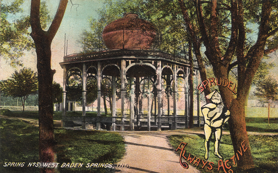 Fayl:West Baden Springs Indiana 1906.png