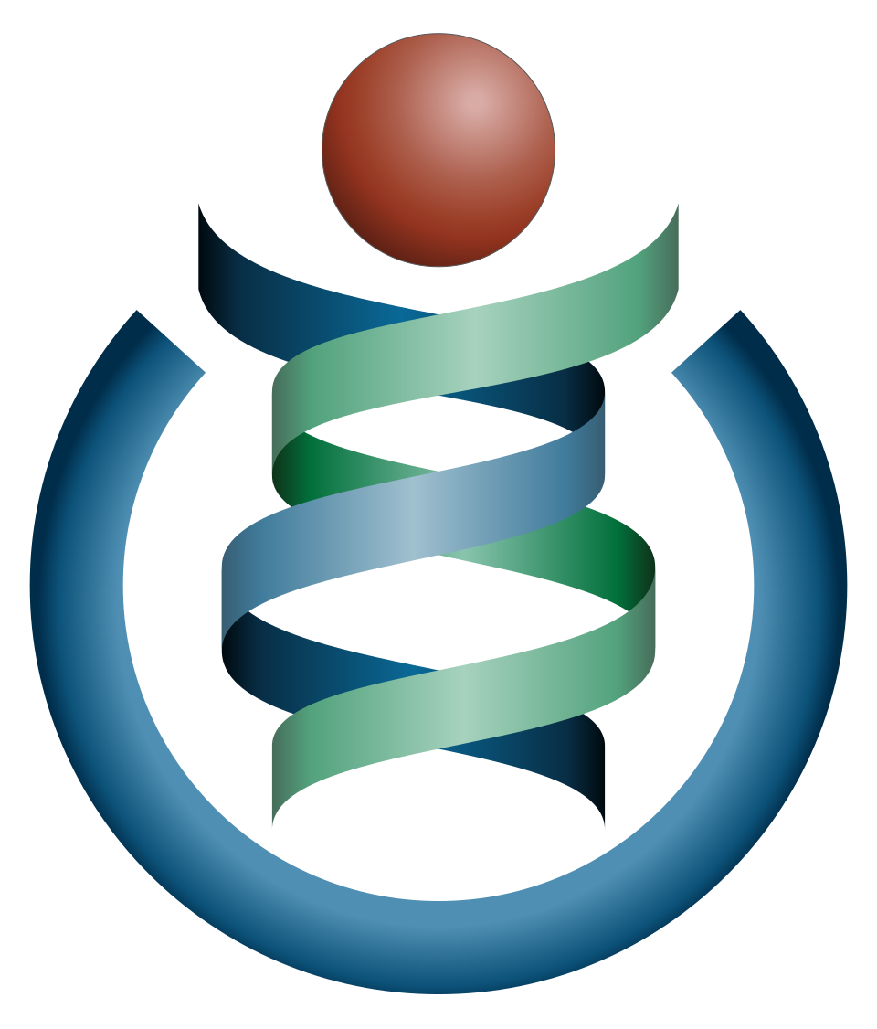 Fayl:Wikispecies-logo.svg
