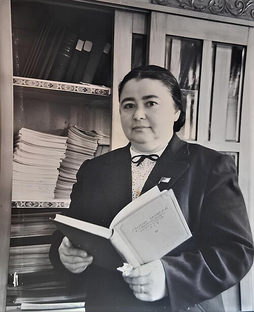 Fayl:Ильхамова Джура.jpg