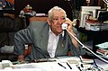 14:55, 2013-yil 14-noyabr dagi versiya uchun tasvir