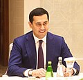 12:51, 2019-yil 25-noyabr dagi versiya uchun tasvir