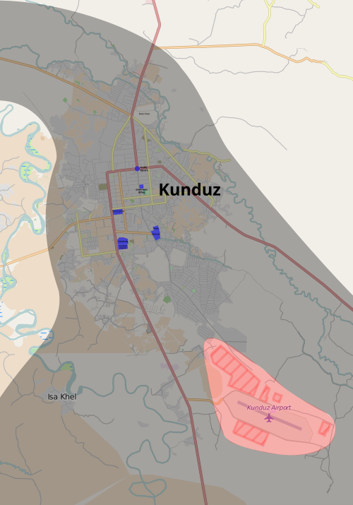 Fayl:2015 Battle of Kunduz (City).svg