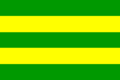 Miengo
