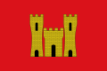 Villanueva de Alcolea