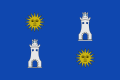 La Vall d'Uixó