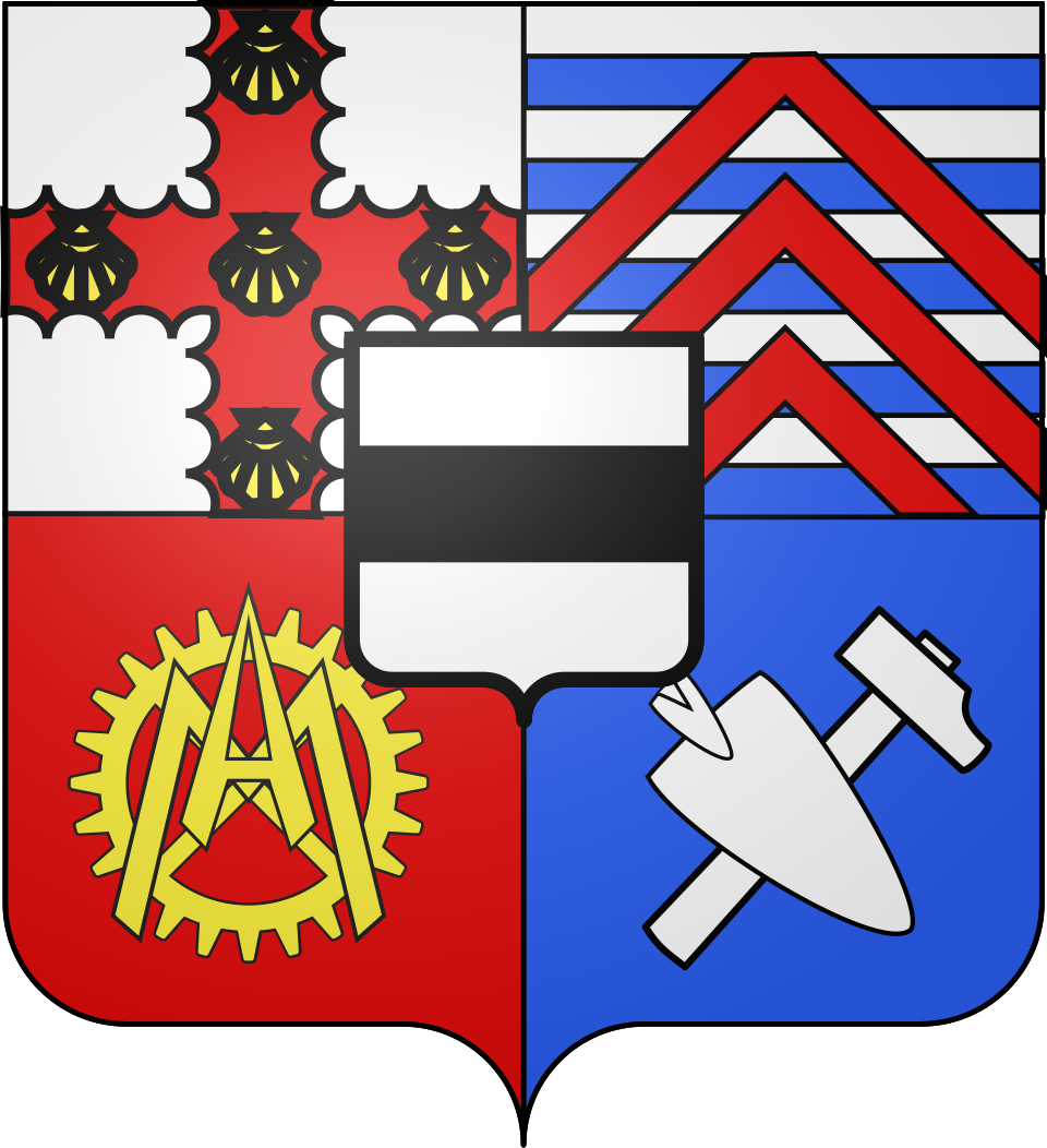 Fayl:Blason Liancourt 60.svg