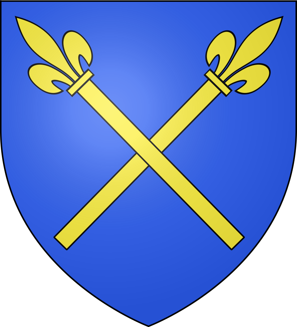Fayl:Blason Menoux 70.svg