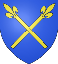 Menoux