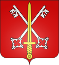 Noiron-sur-Seine