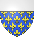 Saint-Riquier