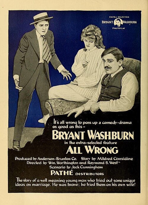 Fayl:Bryant Washburn in All Wrong.jpg