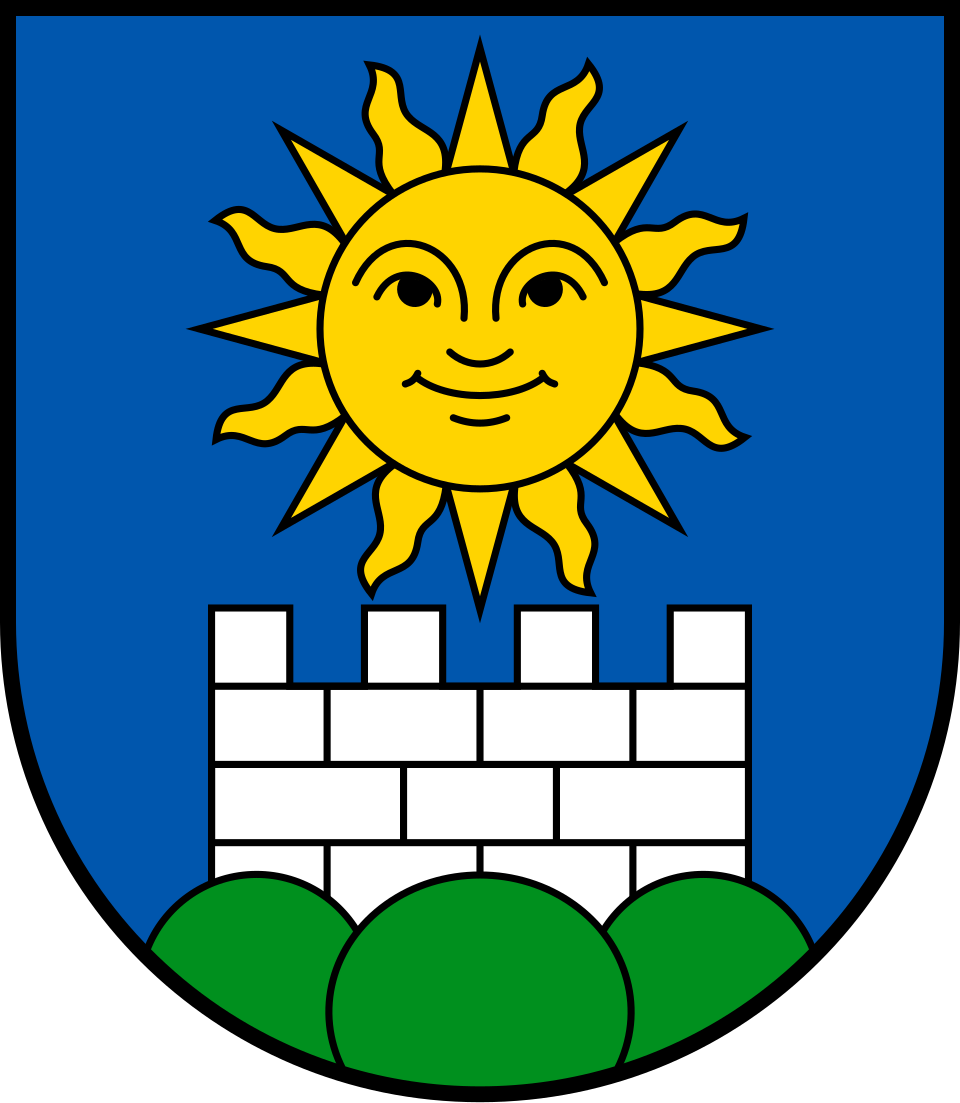 Fayl:CHE Arboldswil COA.svg