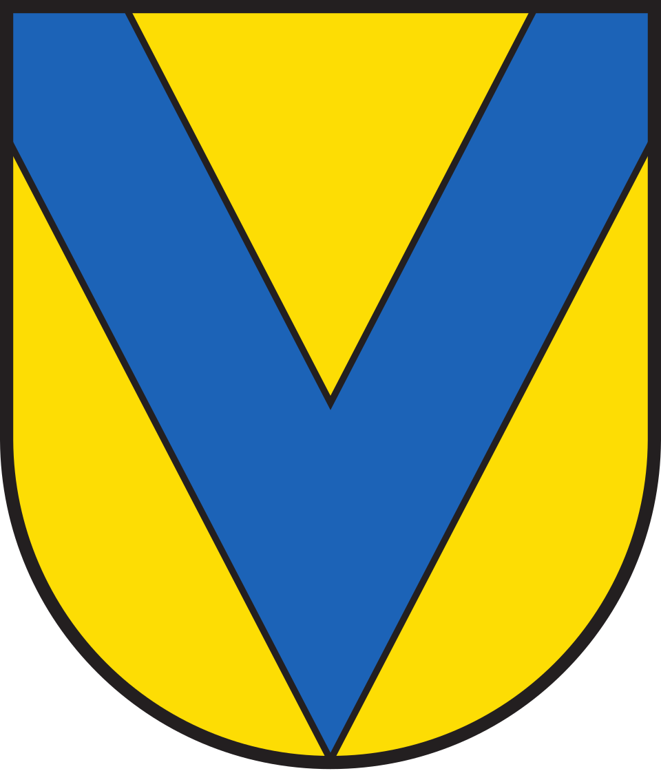 Fayl:CHE Valchava COA.svg