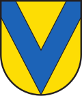 {{{rasmiy_nomi}}}ning rasmiy gerbi