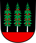 {{{rasmiy_nomi}}}ning bayrogʻi