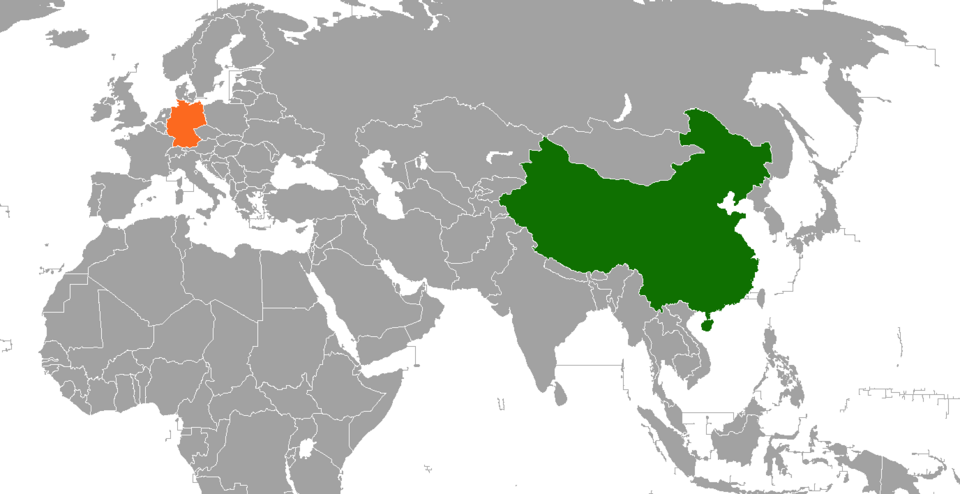 Fayl:China Germany Locator 2.png