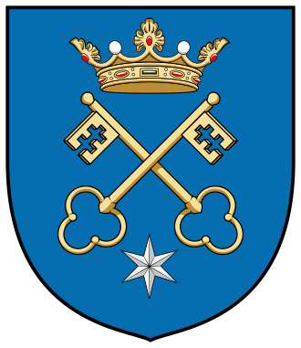 Fayl:Coa Hungary Town Solt.svg