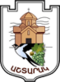 Ashtarak