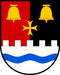 Bílkovice