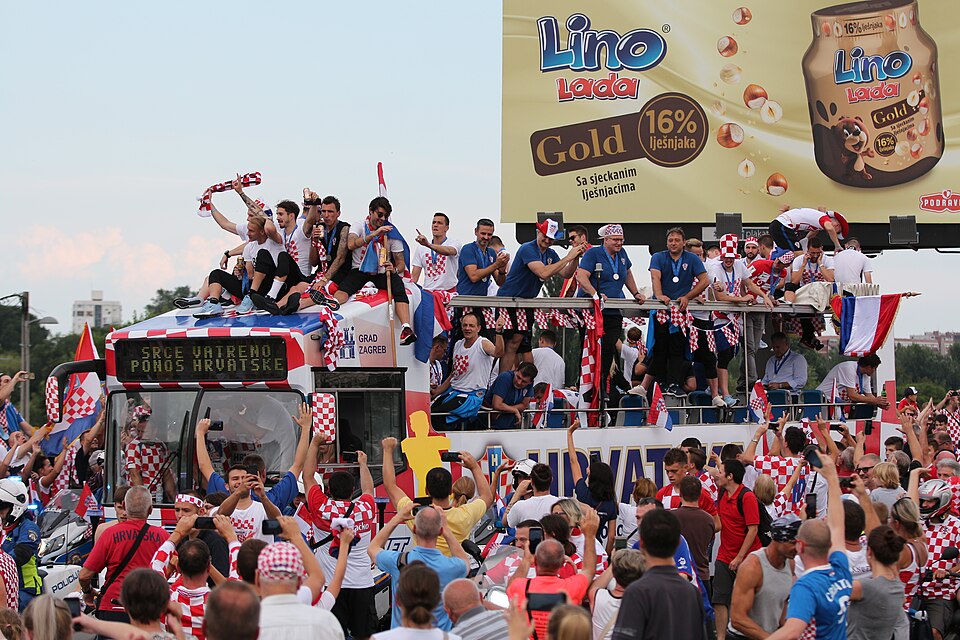 Fayl:Croatian nation football squad (42545971655).jpg