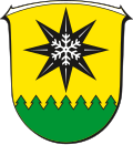 Willingen
