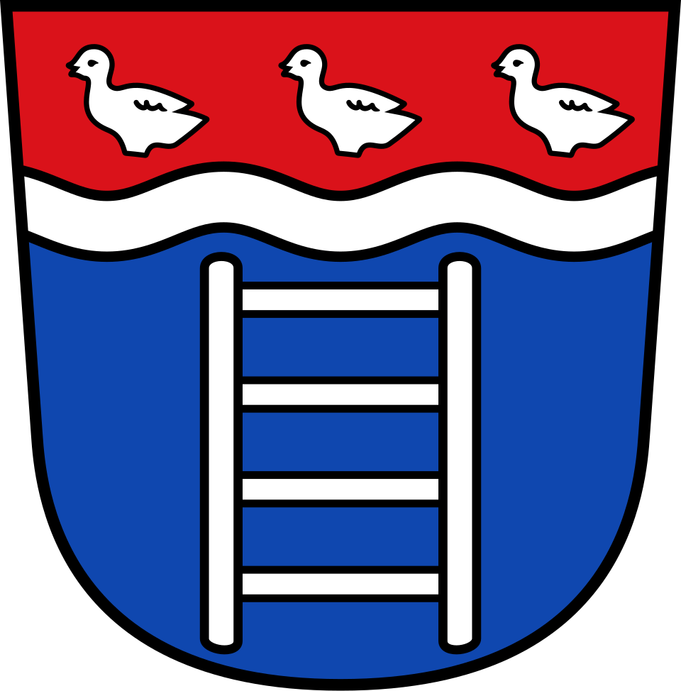 Fayl:DEU Bad Oeynhausen COA.svg