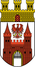 Biesenthal