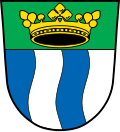 Egling