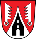 Fünfstetten