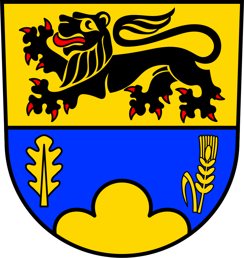 Fayl:DEU Hümmel COA.svg