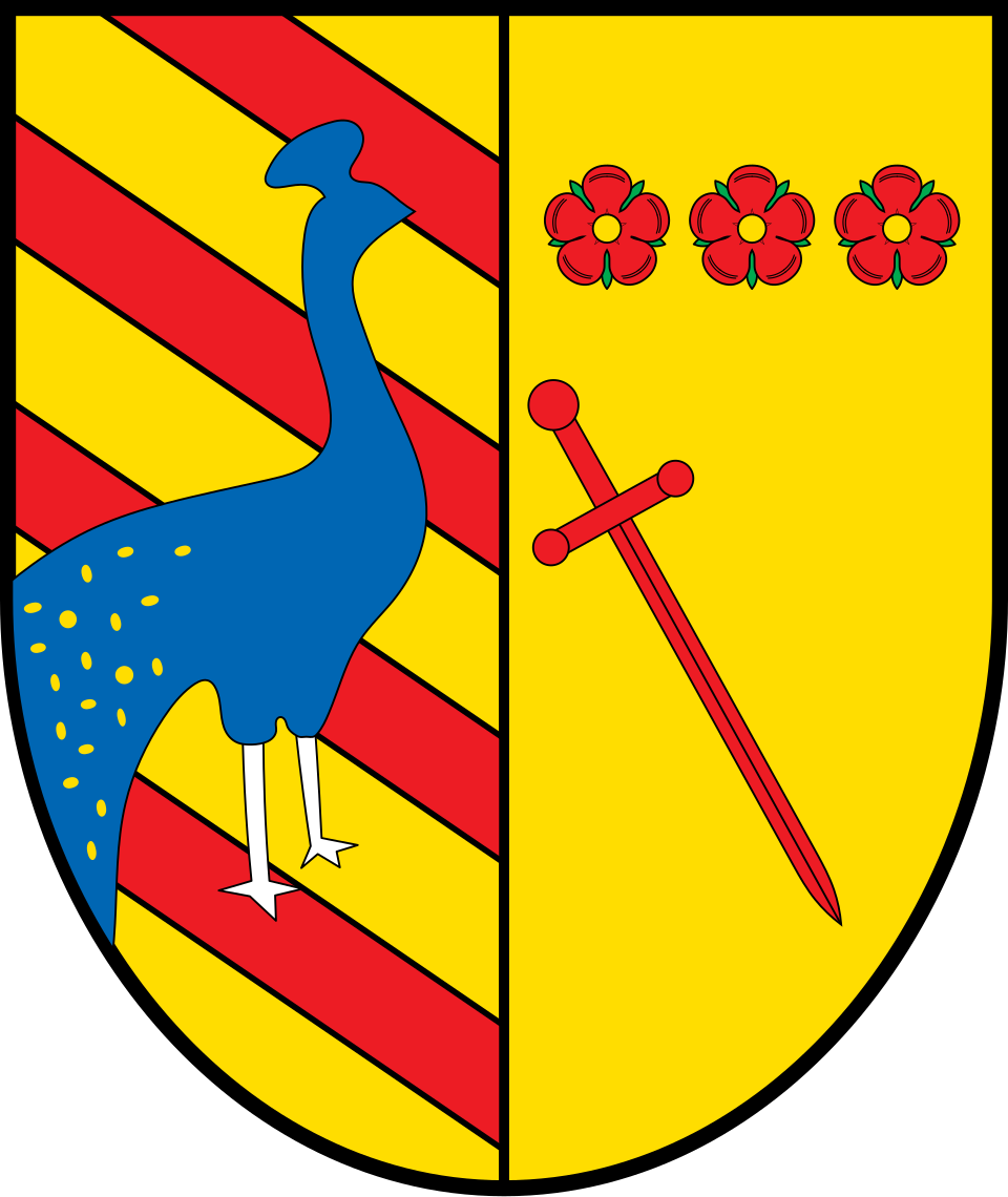 Fayl:DEU Hanroth COA.svg