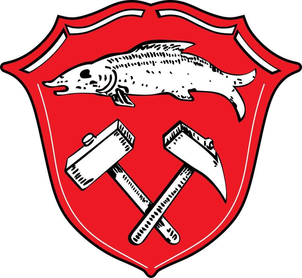 Fayl:DEU Inzell COA.svg
