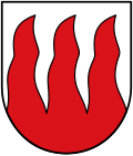 Nottensdorf