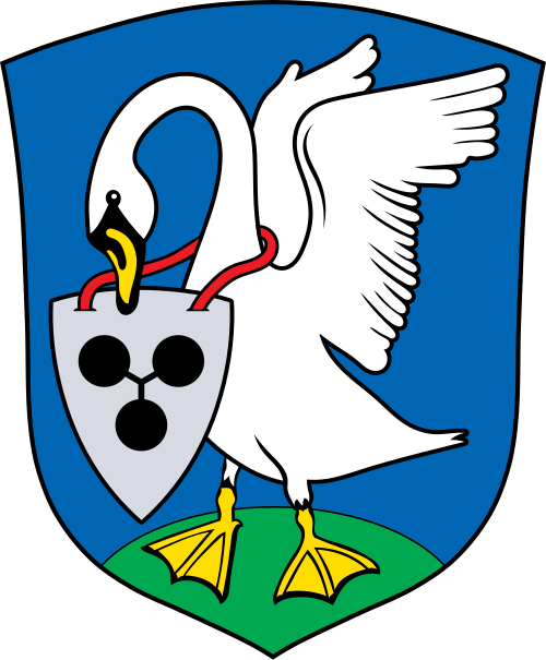 Fayl:DEU Schwanfeld COA.svg