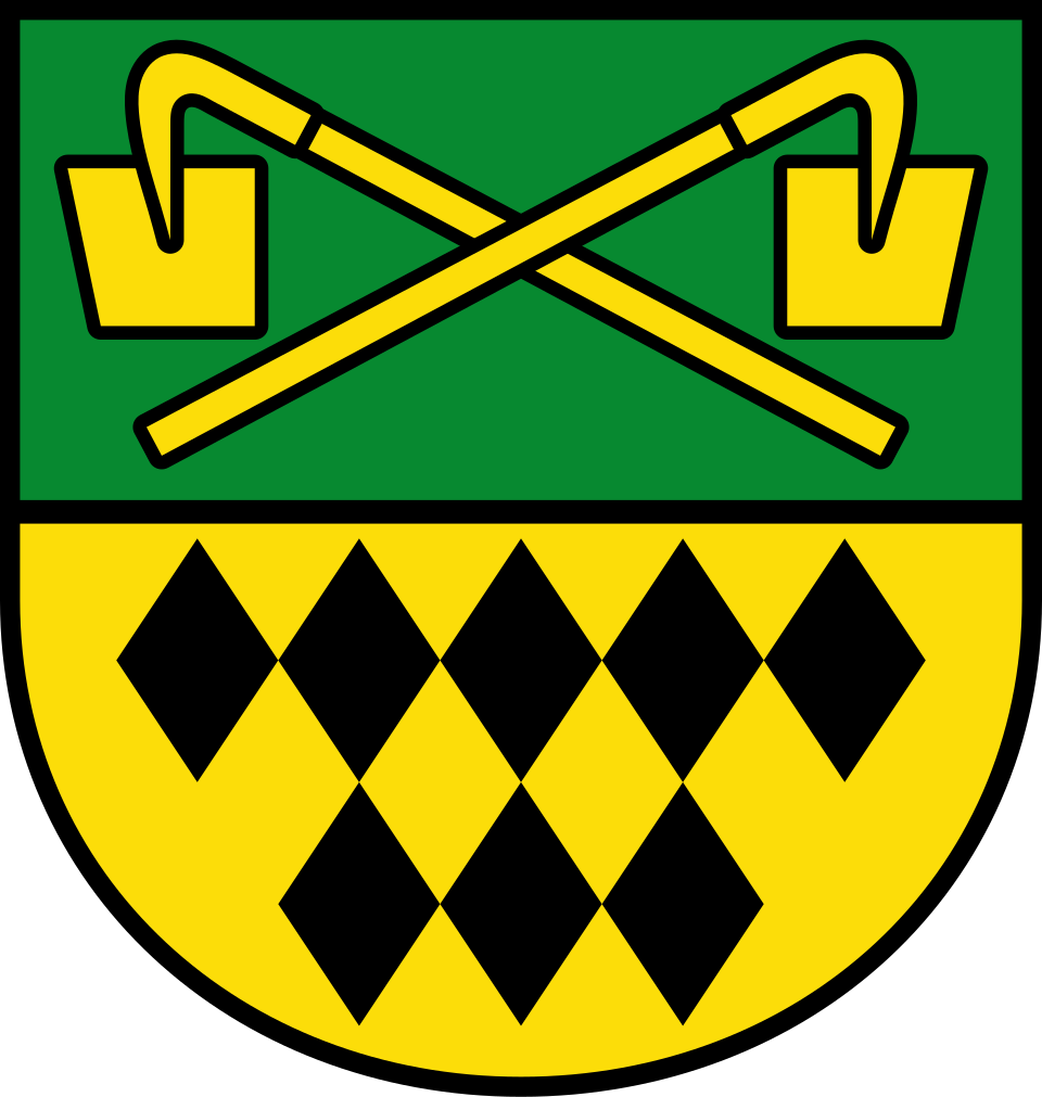 Fayl:DEU Sickerode COA.svg