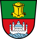 Weiltingen