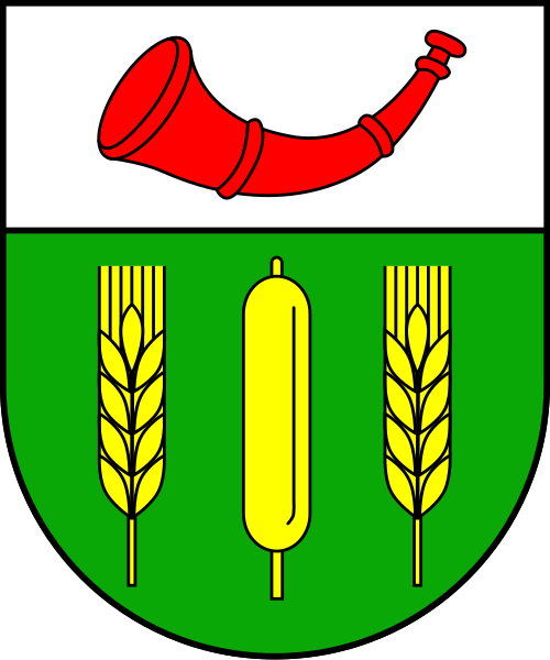 Fayl:DEU Westerhorn COA.svg