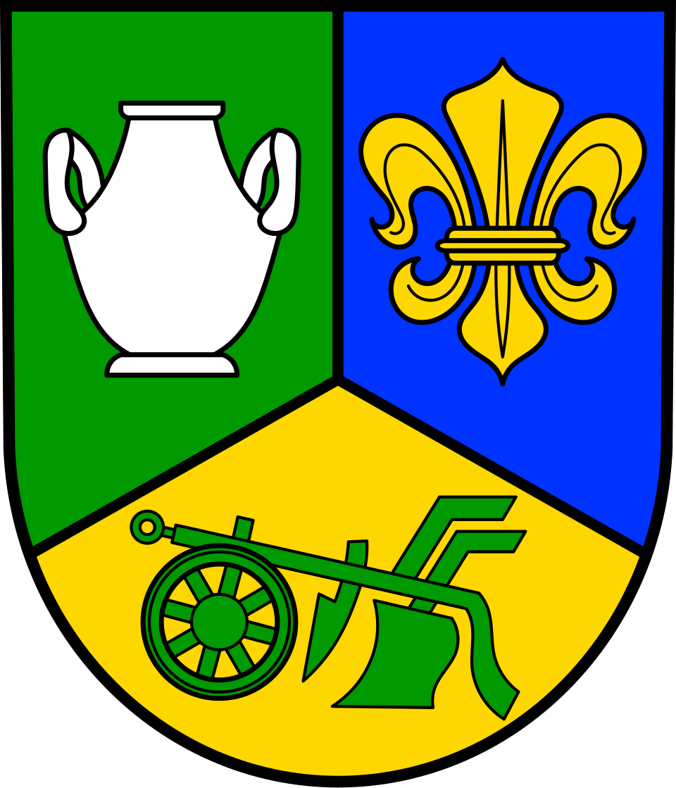 Fayl:DEU Zettingen COA.svg