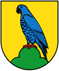 Zwönitz/Zvyonits