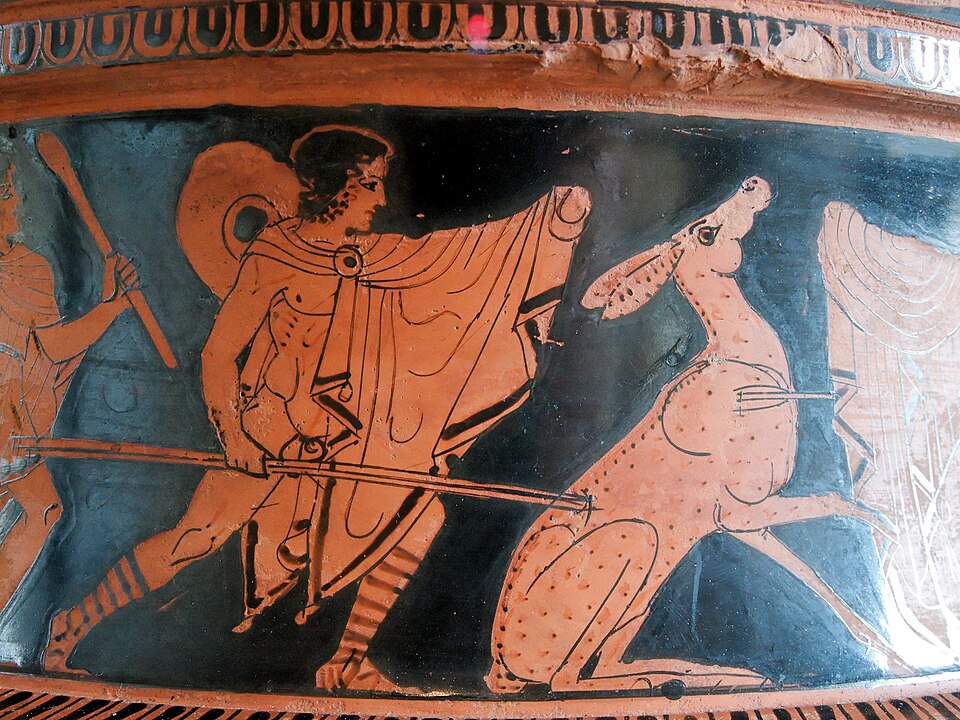 Fayl:Doe hunting Louvre G343.jpg