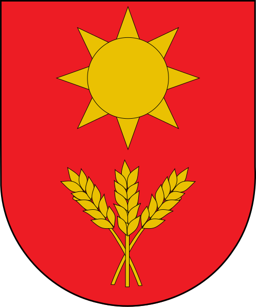 Fayl:Escudo de Galar.svg