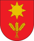 Galar